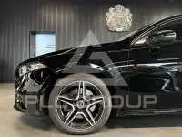 2022 Mercedes Benz A 250