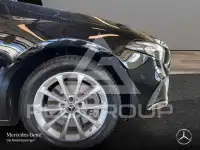 2022 Mercedes Benz A 250