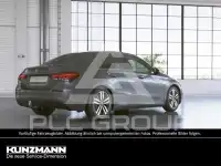 2022 Mercedes Benz A 250