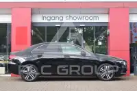 2022 Mercedes Benz A 250