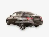 2022 Mercedes Benz A 250