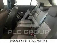 2022 Mercedes Benz A 250
