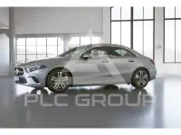 2022 Mercedes Benz A 250