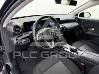 2022 Mercedes Benz A 250
