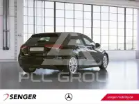 2022 Mercedes Benz A 250