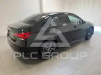 2022 Mercedes Benz A 250