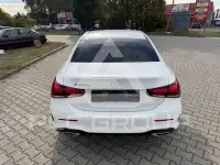 2022 Mercedes Benz A 250