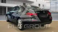 2022 Mercedes Benz A 250