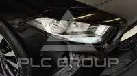 2022 Mercedes Benz A 250