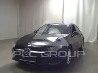 2022 Mercedes Benz A 250