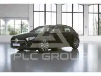 2022 Mercedes Benz A 250