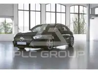 2022 Mercedes Benz A 250