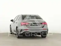 2022 Mercedes Benz A 250