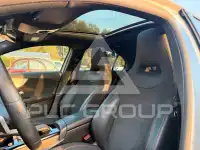 2022 Mercedes Benz A 250