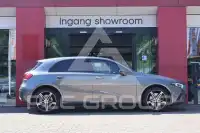 2022 Mercedes Benz A 250