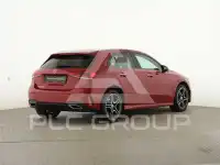 2022 Mercedes Benz A 250
