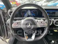 2022 Mercedes Benz A 250
