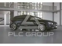2022 Mercedes Benz A 250