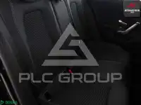 2022 Mercedes Benz A 250