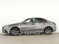 2022 Mercedes Benz A 250