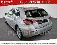 2022 Mercedes Benz A 250