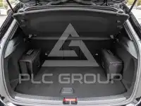 2022 Mercedes Benz A 250