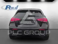 2022 Mercedes Benz A 250
