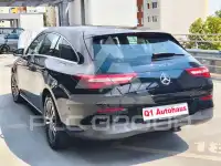 2022 Mercedes Benz CLA-Class