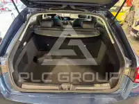 2022 Mercedes Benz CLA-Class