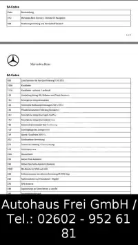 2022 Mercedes Benz CLA-Class