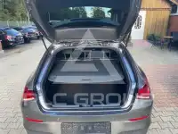 2022 Mercedes Benz CLA-Class