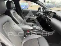 2022 Mercedes Benz CLA-Class