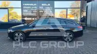 2022 Mercedes Benz CLA-Class