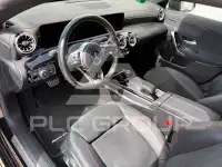 2022 Mercedes Benz CLA-Class