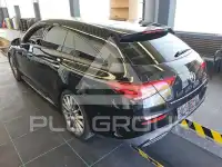 2022 Mercedes Benz CLA-Class