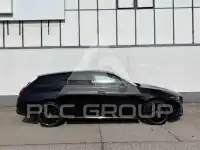 2022 Mercedes Benz CLA-Class