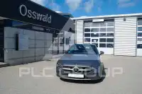 2022 Mercedes Benz CLA-Class