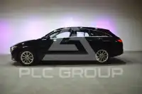 2022 Mercedes Benz CLA-Class