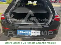2022 Mercedes Benz CLA-Class