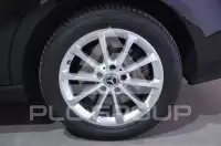 2022 Mercedes Benz CLA-Class