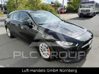 2022 Mercedes Benz CLA-Class