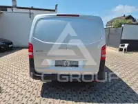 2022 Mercedes Benz Vito