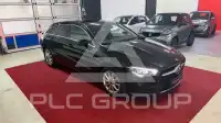 2022 Mercedes Benz CLA 200