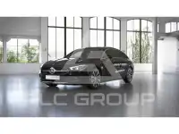 2022 Mercedes Benz CLA 200
