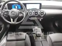 2022 Mercedes Benz CLA 200