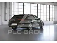 2022 Mercedes Benz CLA 200