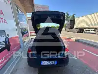 2022 Mercedes Benz CLA 200
