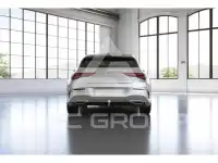 2022 Mercedes Benz CLA 200