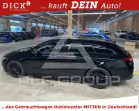 2022 Mercedes Benz CLA 200