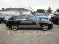 2022 Mercedes Benz CLA 200